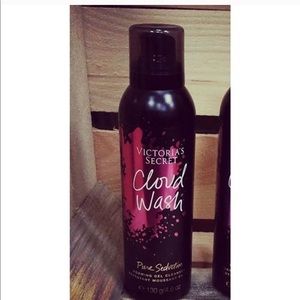 ⚡️lowest prices ⚡️‼️